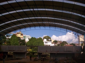 estrutura lele junho2006 050